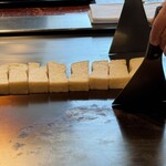 八王子うかい亭 - 