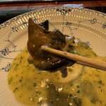 八王子うかい亭 - 