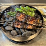 八王子うかい亭 - 