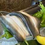 八王子うかい亭 - 