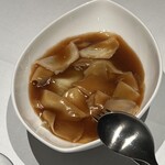 中国料理 星ヶ岡 - 