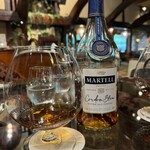 八王子うかい亭 - 