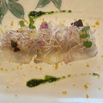 八王子うかい亭 - 