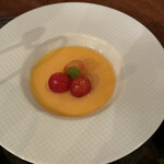 八王子うかい亭 - 