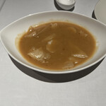 中国料理 星ヶ岡 - 