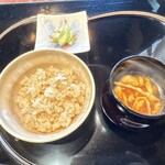 八王子うかい亭 - 