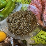 八王子うかい亭 - 