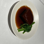 中国料理 星ヶ岡 - 