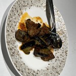 中国料理 星ヶ岡 - 