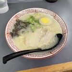 安さん食堂 - 