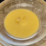 八王子うかい亭 - 