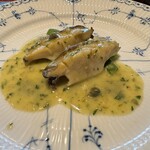 八王子うかい亭 - 