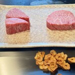 八王子うかい亭 - 