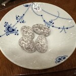 八王子うかい亭 - 