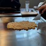 八王子うかい亭 - 