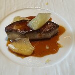 八王子うかい亭 - 