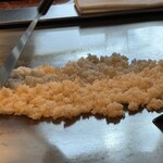 八王子うかい亭 - 