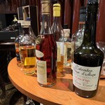 八王子うかい亭 - 