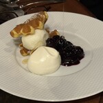 八王子うかい亭 - 