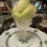 八王子うかい亭 - 