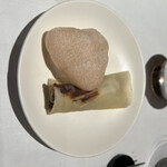 中国料理 星ヶ岡 - 