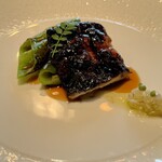 八王子うかい亭 - 