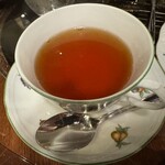 八王子うかい亭 - 