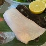 八王子うかい亭 - 