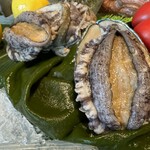 八王子うかい亭 - 