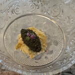 八王子うかい亭 - 