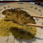 八王子うかい亭 - 