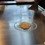 八王子うかい亭 - 