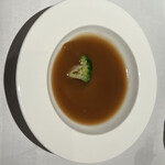 中国料理 星ヶ岡 - 