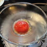 八王子うかい亭 - 