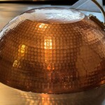 八王子うかい亭 - 