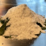 八王子うかい亭 - 