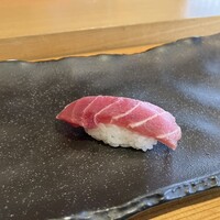 邦寿し - 