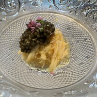 八王子うかい亭 - 