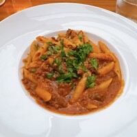 フィオレンティーナ - 