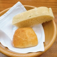 フィオレンティーナ - 