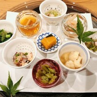 安土 - 