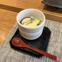 邦寿し - 