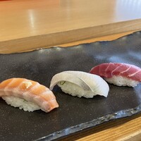 邦寿し - 