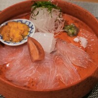 安土 - 