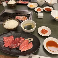徳壽  - 