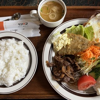 ニューリンデン_1