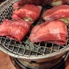 焼肉 ぽんが 目黒本店