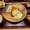 魚沼食堂 エクセルみなみ店