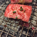 焼肉 ぽんが 目黒本店 - 