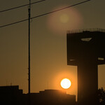 焼きもの家 慶 - 